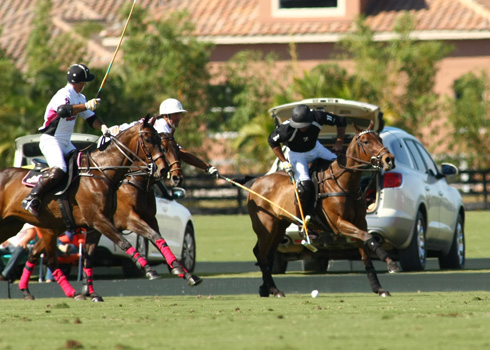 photos-from-zacara-vs-crab-orchard 4 polomagazine.jpg