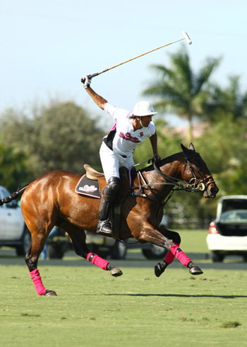 photos-from-zacara-vs-crab-orchard 5 polomagazine.jpg