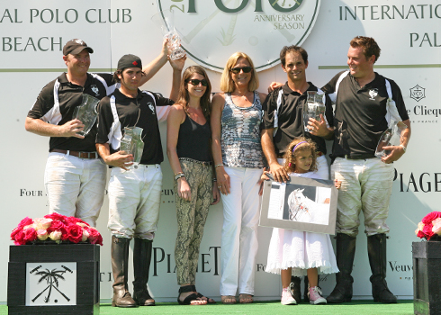 photos-haas-cup-finals 6 polomagazine.jpg