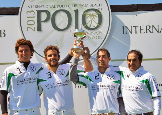 photos-iglehart-cup-finals 2 polomagazine.jpg