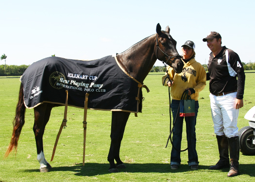 photos-iglehart-cup-finals 5 polomagazine.jpg