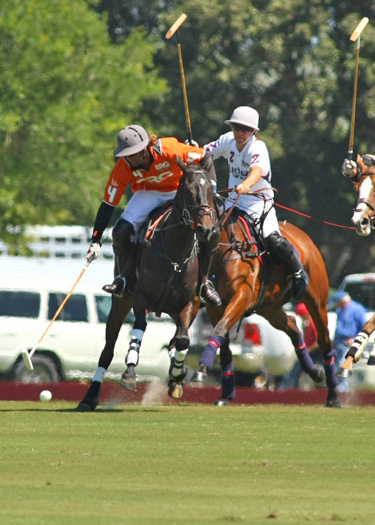 photos-lechuza-vs-erg 5 polomagazine.jpg