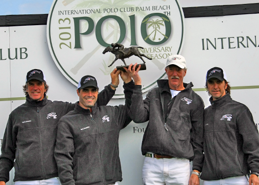photos-les-armour-cup-finals 1 polomagazine.jpg