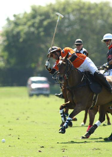 photos-les-armour-cup-finals 2 polomagazine.jpg