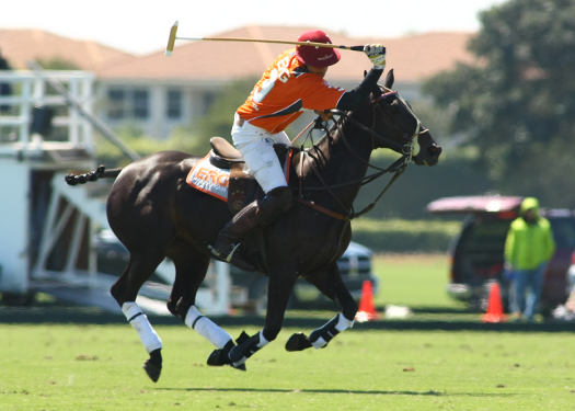 photos-les-armour-cup-finals 3 polomagazine.jpg