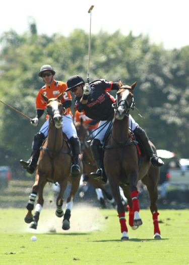 photos-les-armour-cup-finals 4 polomagazine.jpg