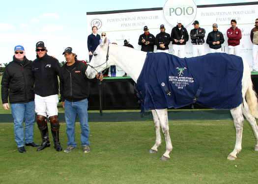 photos-les-armour-cup-finals 5 polomagazine.jpg