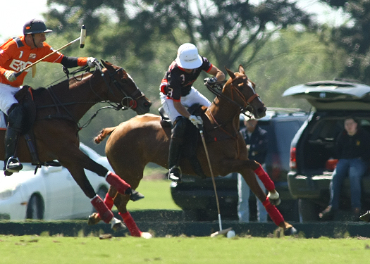 photos-les-armour-cup-finals 6 polomagazine.jpg