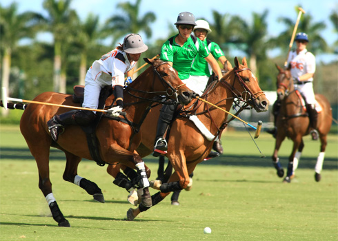 photos-of-erg-vs-villa-del-lago-2-2-13 1 polomagazine.jpg