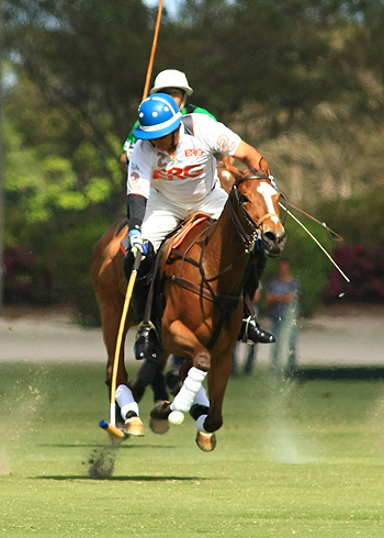 photos-of-erg-vs-villa-del-lago-2-2-13 2 polomagazine.jpg
