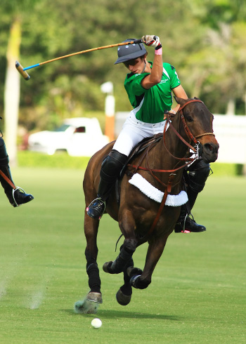 photos-of-erg-vs-villa-del-lago-2-2-13 4 polomagazine.jpg