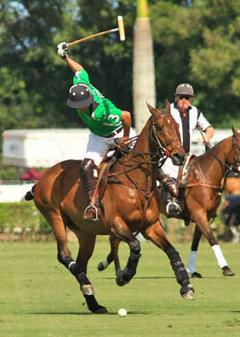 photos-of-erg-vs-villa-del-lago-2-2-13 5 polomagazine.jpg