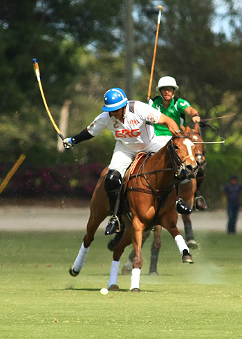 photos-of-erg-vs-villa-del-lago-2-2-13 7 polomagazine.jpg