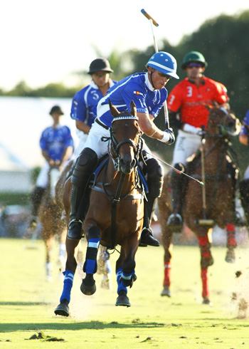 photos-of-orchard-hill-vs-valiente-2-2-13 1 polomagazine.jpg
