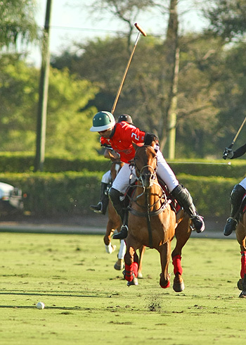 photos-of-orchard-hill-vs-valiente-2-2-13 2 polomagazine.jpg