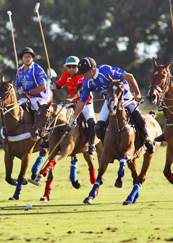 photos-of-orchard-hill-vs-valiente-2-2-13 3 polomagazine.jpg