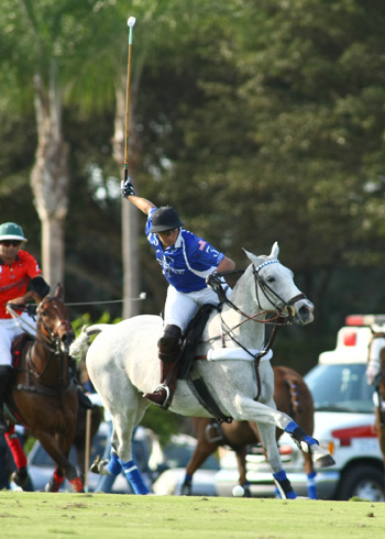 photos-of-orchard-hill-vs-valiente-2-2-13 4 polomagazine.jpg