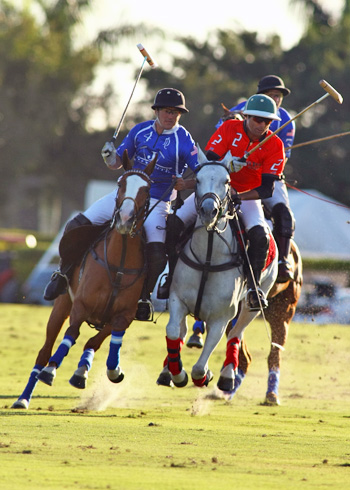 photos-of-orchard-hill-vs-valiente-2-2-13 5 polomagazine.jpg