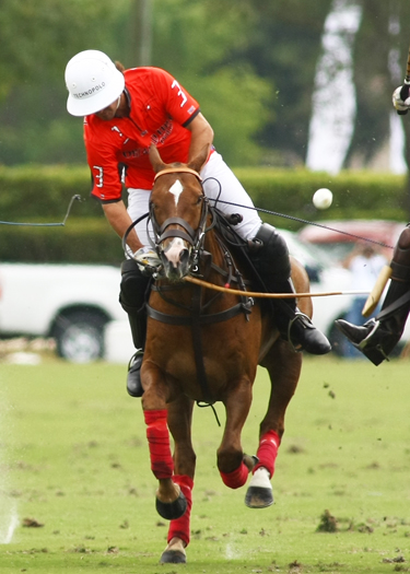 photos-orchard-hill-vs-lechuza 2 polomagazine.jpg