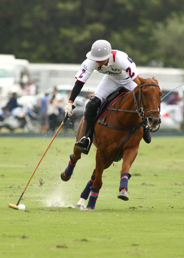 photos-orchard-hill-vs-lechuza 3 polomagazine.jpg