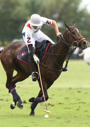 photos-orchard-hill-vs-lechuza 4 polomagazine.jpg