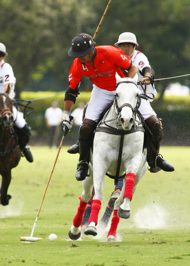 photos-orchard-hill-vs-lechuza 5 polomagazine.jpg
