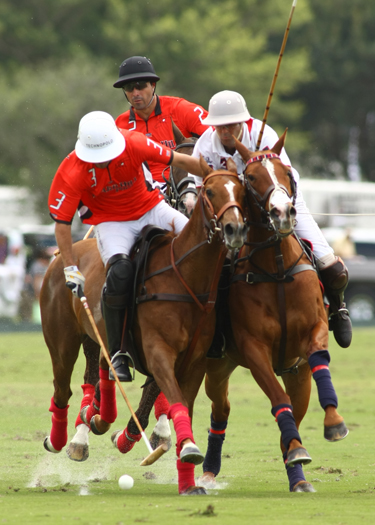 photos-orchard-hill-vs-lechuza 6 polomagazine.jpg