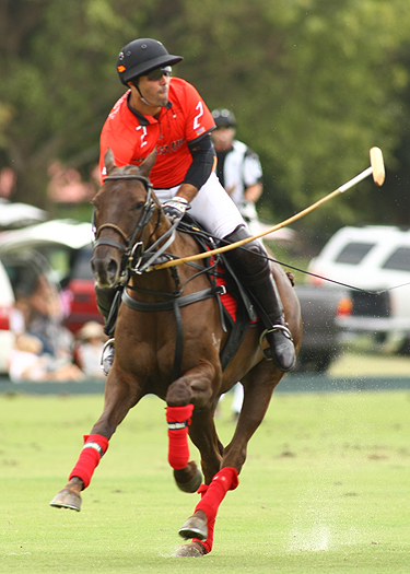 photos-orchard-hill-vs-lechuza 7 polomagazine.jpg