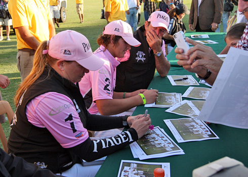 photos-piaget-vs-goose-creek 1 polomagazine.jpg