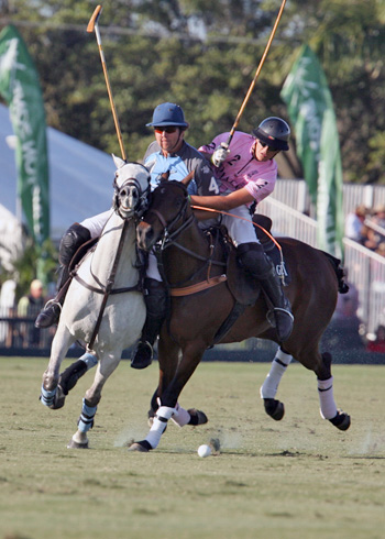 photos-piaget-vs-goose-creek 3 polomagazine.jpg