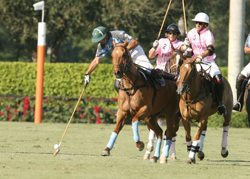photos-piaget-vs-goose-creek 4 polomagazine.jpg
