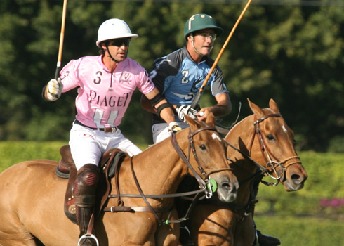 photos-piaget-vs-goose-creek 6 polomagazine.jpg