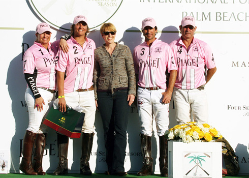 photos-piaget-vs-goose-creek 7 polomagazine.jpg