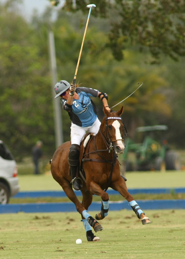 photos-santa-clara-vs-goose-creek 2 polomagazine.jpg