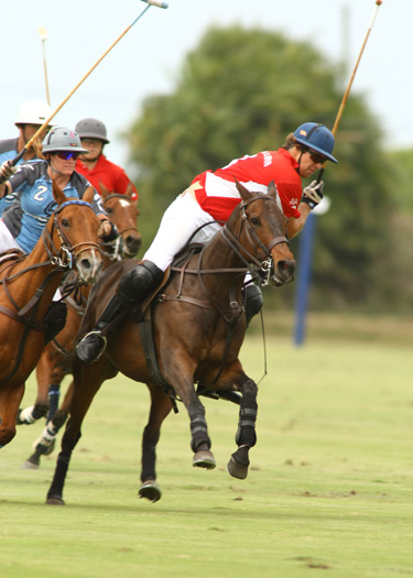 photos-santa-clara-vs-goose-creek 5 polomagazine.jpg