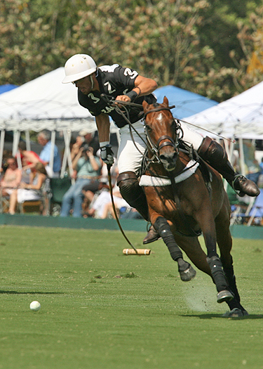 photos-uspa-piaget-gold-cup-final 1 polomagazine.jpg