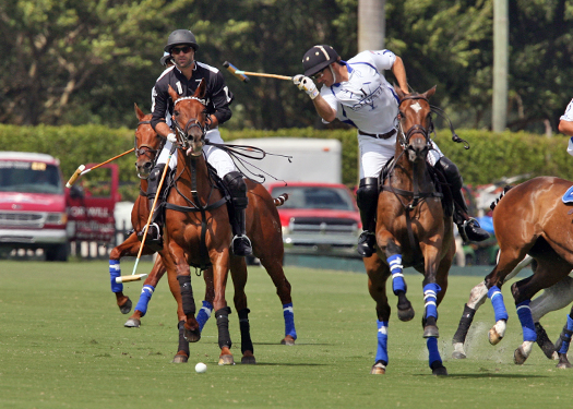 photos-uspa-piaget-gold-cup-final 3 polomagazine.jpg