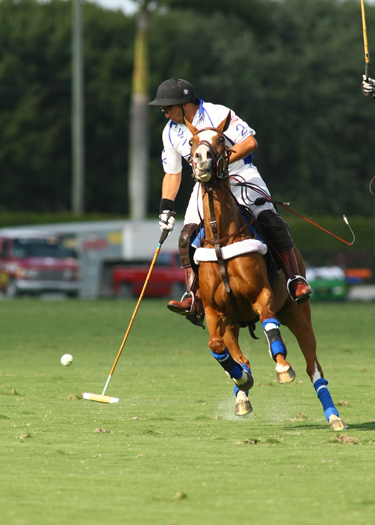 photos-uspa-piaget-gold-cup-final 4 polomagazine.jpg