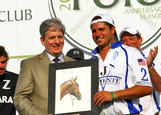 photos-uspa-piaget-gold-cup-final 5 polomagazine.jpg