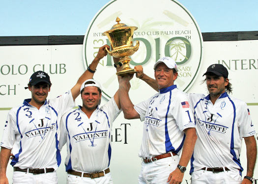 photos-uspa-piaget-gold-cup-final 6 polomagazine.jpg