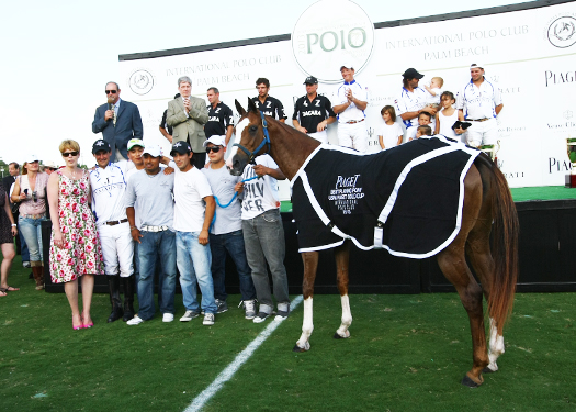 photos-uspa-piaget-gold-cup-final 7 polomagazine.jpg