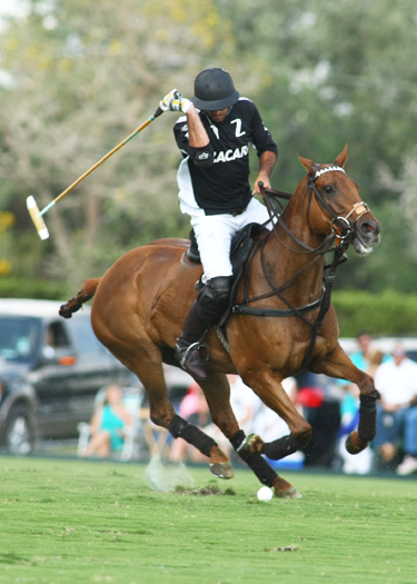photos-uspa-piaget-gold-cup-final 8 polomagazine.jpg