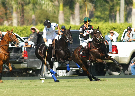 photos-valiente-vs-audi 1 polomagazine.jpg