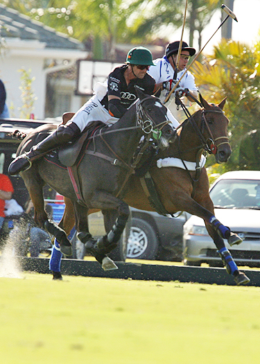 photos-valiente-vs-audi 2 polomagazine.jpg