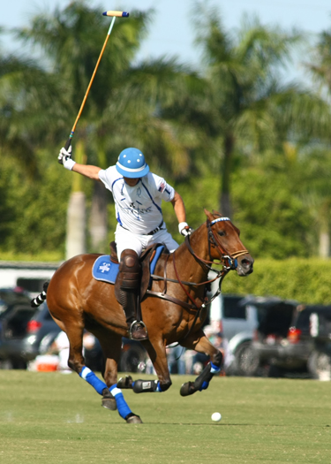 photos-valiente-vs-audi 5 polomagazine.jpg