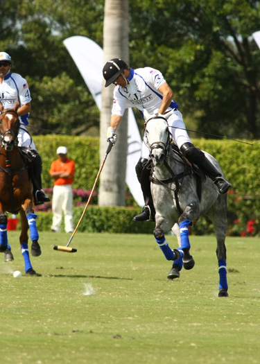 photos-valiente-vs-coca-cola-gold-cup 1 polomagazine.jpg