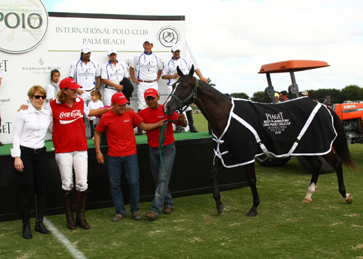 photos-valiente-vs-coca-cola-gold-cup 2 polomagazine.jpg