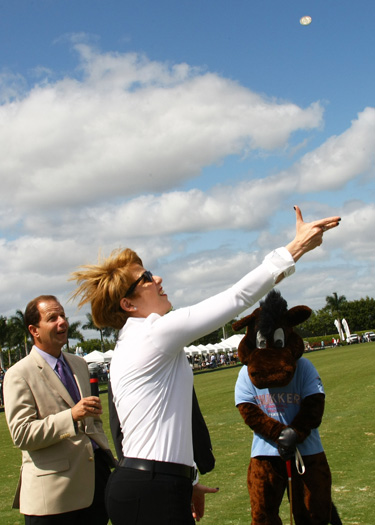 photos-valiente-vs-coca-cola-gold-cup 3 polomagazine.jpg