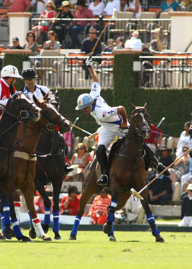 photos-valiente-vs-coca-cola-gold-cup 4 polomagazine.jpg