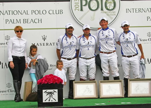 photos-valiente-vs-coca-cola-gold-cup 5 polomagazine.jpg